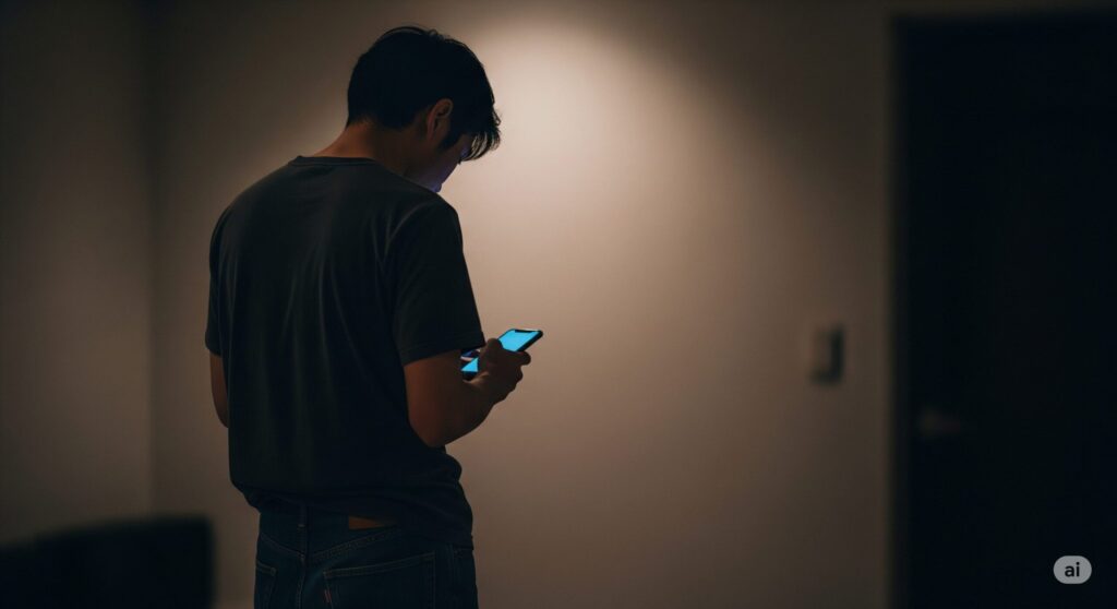 剣岳 19歳 ツイッター 兄