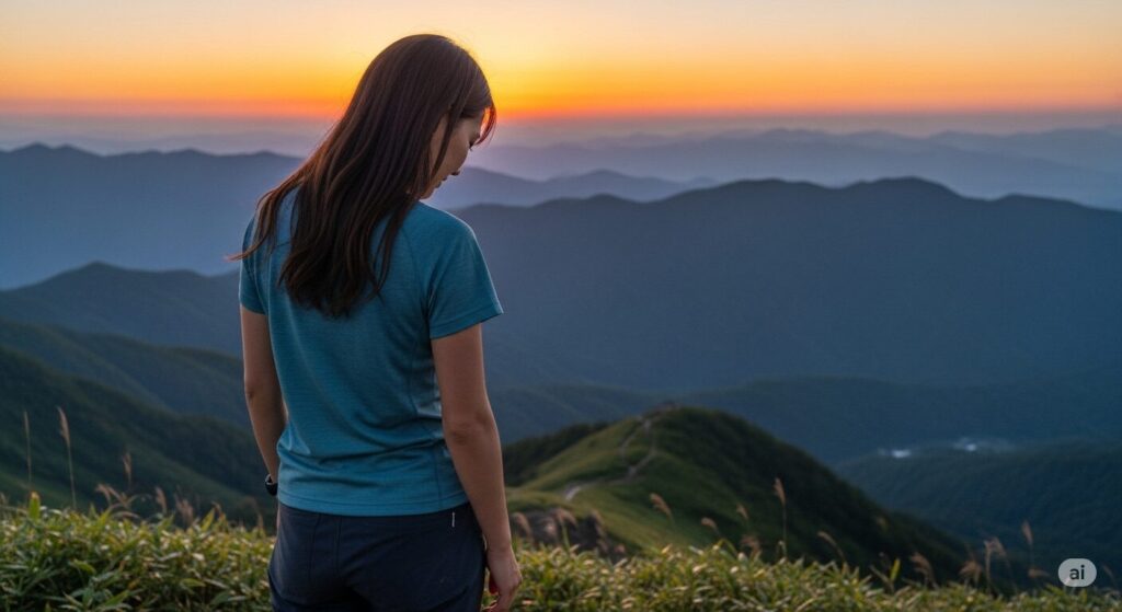 川苔山 滑落 まとめ