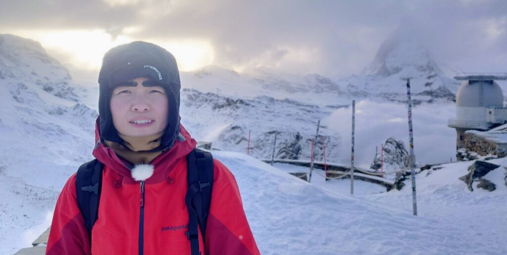 イッテQ 登山部 解散