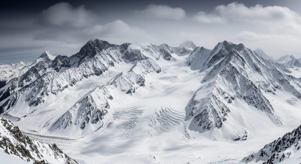 八甲田山 遭難