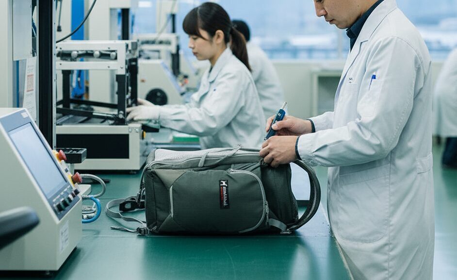 猫 キャリーリュック モンベル 日本製