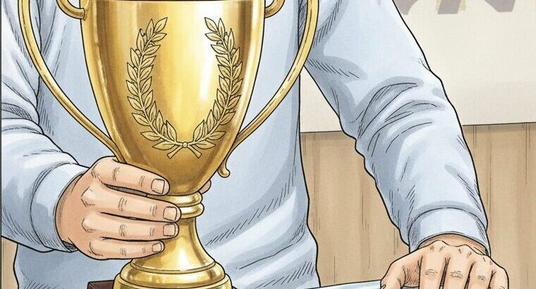 漫画 岳 マンガ大賞