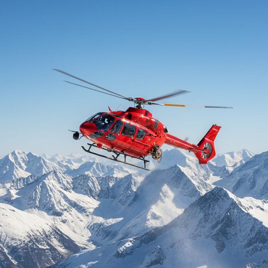 バックカントリー 迷惑 ココヘリ